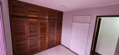 Apartamento com 2 Quartos para alugar, 84m² no Setor Sudoeste, Brasília - Foto 19