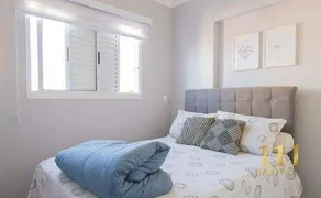 Apartamento com 2 Quartos à venda, 70m² no Jardim Veneza, São José dos Campos - Foto 16