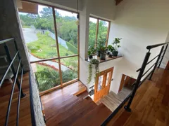 Casa com 3 Quartos à venda, 450m² no Joao Paulo, Florianópolis - Foto 18