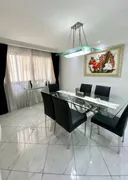Apartamento com 3 Quartos à venda, 118m² no Vila Hamburguesa, São Paulo - Foto 39