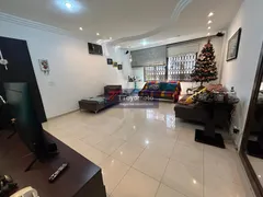 Casa com 3 Quartos à venda, 338m² no Vila Gumercindo, São Paulo - Foto 4