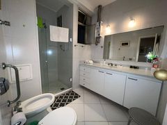 Apartamento com 3 Quartos à venda, 201m² no Copacabana, Rio de Janeiro - Foto 19