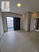 Casa de Condomínio com 3 Quartos à venda, 190m² no Jardim Residencial Dona Maria Jose, Indaiatuba - Foto 13