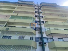 Apartamento com 3 Quartos à venda, 60m² no Parreão, Fortaleza - Foto 15