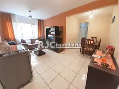 Apartamento com 3 Quartos à venda, 79m² no Engenho Novo, Rio de Janeiro - Foto 2