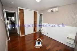 Apartamento com 3 Quartos à venda, 106m² no Vila Mariana, São Paulo - Foto 14