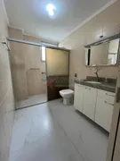 Apartamento com 3 Quartos à venda, 143m² no Centro, Florianópolis - Foto 30