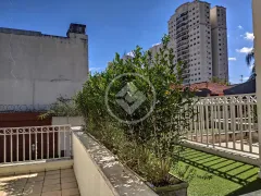 Casa de Condomínio com 4 Quartos à venda, 240m² no Granja Julieta, São Paulo - Foto 35