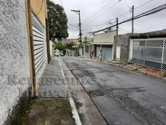 Casa com 4 Quartos à venda, 137m² no Vila Constancia, São Paulo - Foto 3
