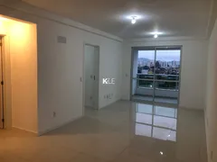 Apartamento com 3 Quartos à venda, 93m² no Barreiros, São José - Foto 5