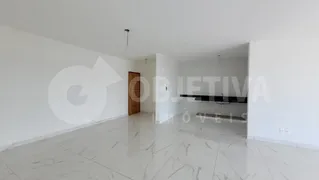 Apartamento com 3 Quartos à venda, 113m² no Santa Mônica, Uberlândia - Foto 5