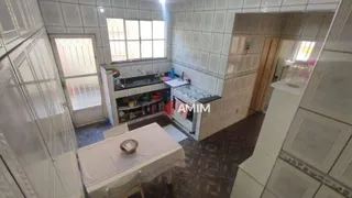 Casa com 3 Quartos à venda, 115m² no Boa Vista, São Gonçalo - Foto 9