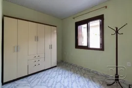 Casa com 3 Quartos à venda, 194m² no Salgado Filho, Caxias do Sul - Foto 13