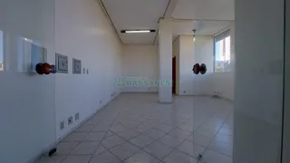 Conjunto Comercial / Sala para alugar, 30m² no Centro, Caxias do Sul - Foto 5