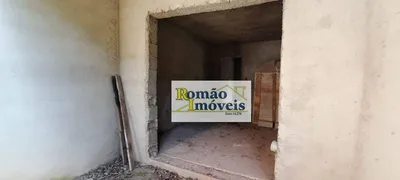 Casa de Condomínio com 3 Quartos à venda, 449m² no MARIPORA, Mairiporã - Foto 14