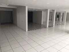 Loja / Salão / Ponto Comercial para alugar, 706m² no Moema, São Paulo - Foto 9