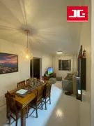 Apartamento com 2 Quartos à venda, 62m² no Vila Helena, São Bernardo do Campo - Foto 5