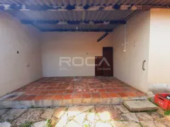 Casa com 3 Quartos à venda, 214m² no Cidade Jardim, São Carlos - Foto 29