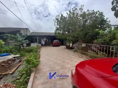 Casa com 3 Quartos à venda, 150m² no Ipanema, Pontal do Paraná - Foto 1