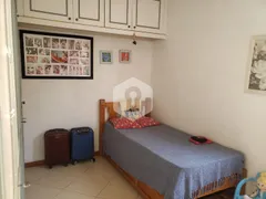 Apartamento com 3 Quartos à venda, 93m² no Vila Isabel, Rio de Janeiro - Foto 27