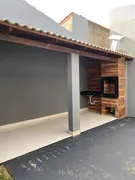 Casa com 3 Quartos à venda, 103m² no Residencial Caraibas, Aparecida de Goiânia - Foto 21