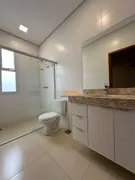 Casa de Condomínio com 3 Quartos à venda, 190m² no Swiss Park, Campinas - Foto 17