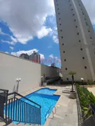 Apartamento com 3 Quartos à venda, 169m² no Santana, São Paulo - Foto 11