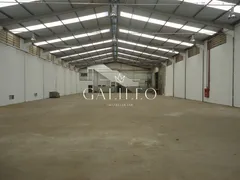 Galpão / Depósito / Armazém para alugar, 3857m² no Distrito Industrial Alfredo Relo, Itatiba - Foto 6