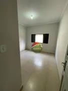 Casa com 3 Quartos para alugar, 100m² no Campos Eliseos, Ribeirão Preto - Foto 24