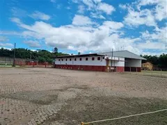 Galpão / Depósito / Armazém para alugar, 23000m² no São Roque da Chaves, Itupeva - Foto 48