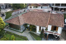 Casa com 5 Quartos à venda, 317m² no Vale dos Pinheiros, Nova Friburgo - Foto 23