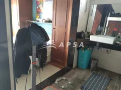 Cobertura com 3 Quartos à venda, 100m² no Tijuca, Rio de Janeiro - Foto 12