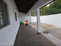 Casa com 3 Quartos para venda ou aluguel, 270m² no Parque Rural Fazenda Santa Cândida, Campinas - Foto 18
