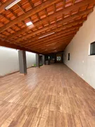 Casa de Condomínio com 3 Quartos à venda, 300m² no Centro, Ipiguá - Foto 10