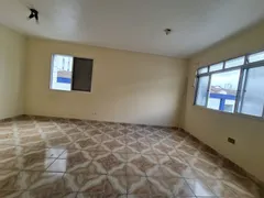 Kitnet com 1 Quarto à venda, 33m² no Boqueirão, Praia Grande - Foto 10