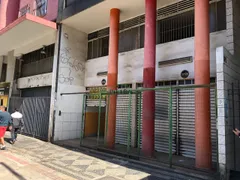 Loja / Salão / Ponto Comercial para alugar, 400m² no Centro, Belo Horizonte - Foto 4