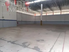 Galpão / Depósito / Armazém à venda, 3700m² no Distrito Industrial I, Manaus - Foto 5