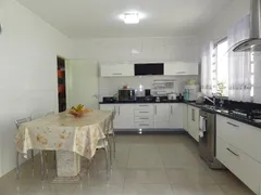 Casa com 3 Quartos à venda, 200m² no Tremembé, São Paulo - Foto 7