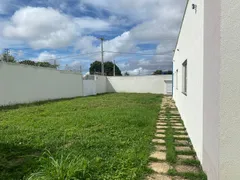 Casa com 3 Quartos para alugar, 510m² no Vale Quem Tem, Teresina - Foto 7