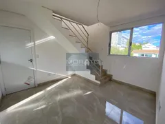 Cobertura com 3 Quartos à venda, 130m² no Itapoã, Belo Horizonte - Foto 16