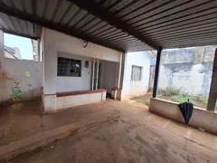 Casa com 3 Quartos à venda, 120m² no Jardim São Vito, Americana - Foto 1