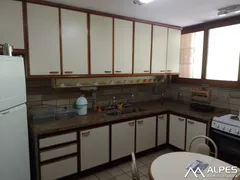 Casa de Condomínio com 5 Quartos para alugar, 30m² no Carlos Guinle, Teresópolis - Foto 8