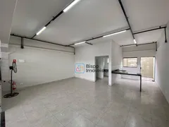 Loja / Salão / Ponto Comercial para alugar, 250m² no Jardim São Domingos, Americana - Foto 8