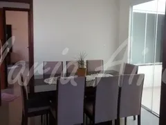 Casa com 3 Quartos à venda, 280m² no Quinta dos Buritis, São Carlos - Foto 8