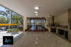 Apartamento com 4 Quartos à venda, 160m² no Jardim das Perdizes, São Paulo - Foto 22