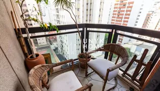 Apartamento com 4 Quartos à venda, 176m² no Perdizes, São Paulo - Foto 17