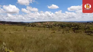 Terreno / Lote / Condomínio à venda, 10000m² no Universitário, Sete Lagoas - Foto 10