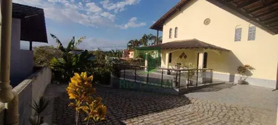 Casa com 4 Quartos à venda, 182m² no Colinas, Rio das Ostras - Foto 2