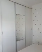 Casa com 4 Quartos à venda, 303m² no Jardins Atenas, Goiânia - Foto 16