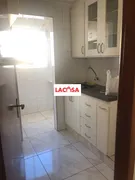 Apartamento com 3 Quartos à venda, 68m² no Floradas de São José, São José dos Campos - Foto 13